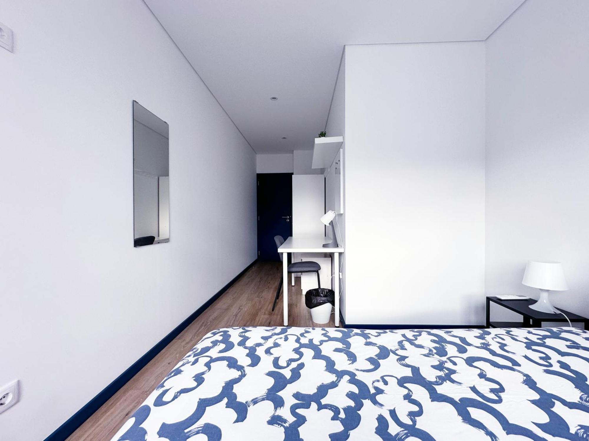 Guest House Dml Aveiro Cameră foto
