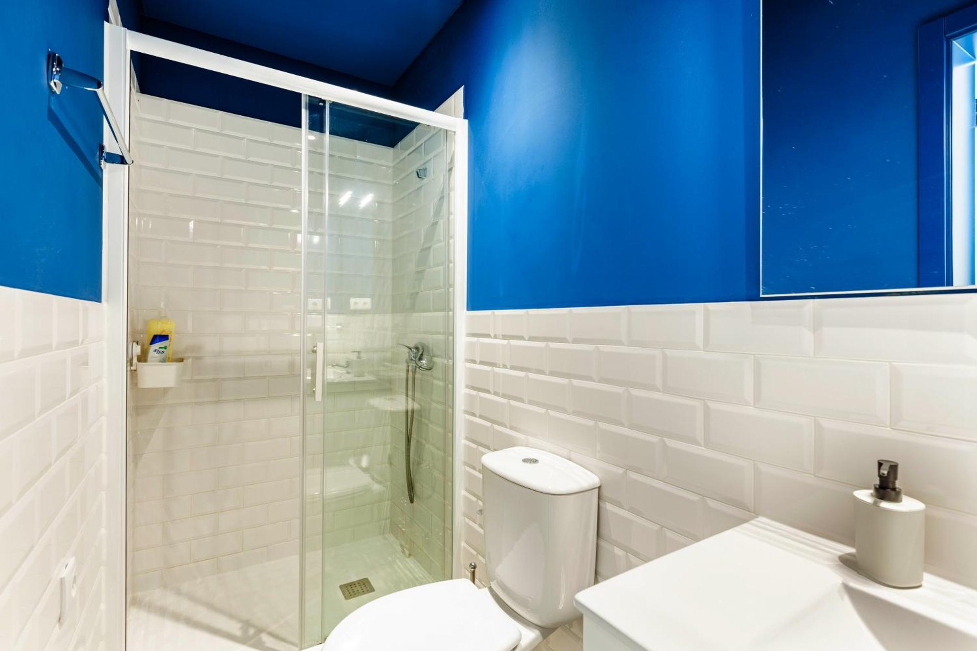 Guest House Dml Aveiro Exterior foto